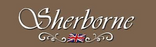Sherborne Logo
