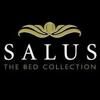 Salus Logo