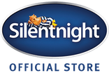 Silentnight Logo