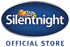 Silentnight Logo