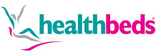 Health beds Logo