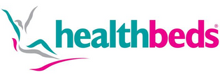 Health beds Logo
