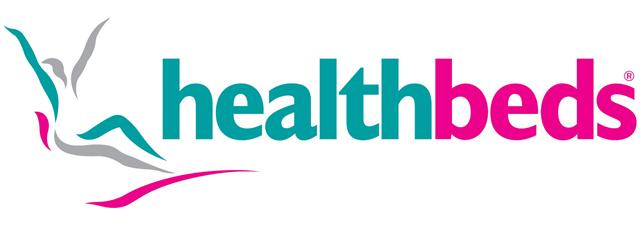Health beds Logo