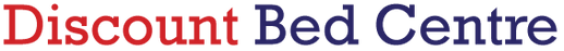 Discount Beds Logo